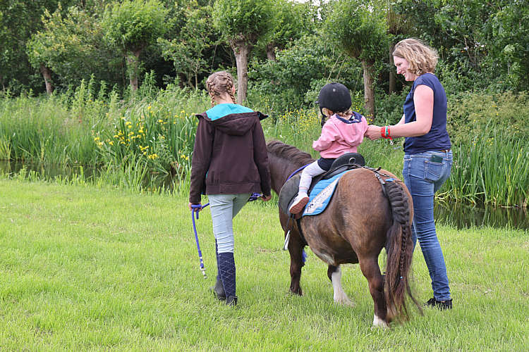 SDWAdag en avond_064